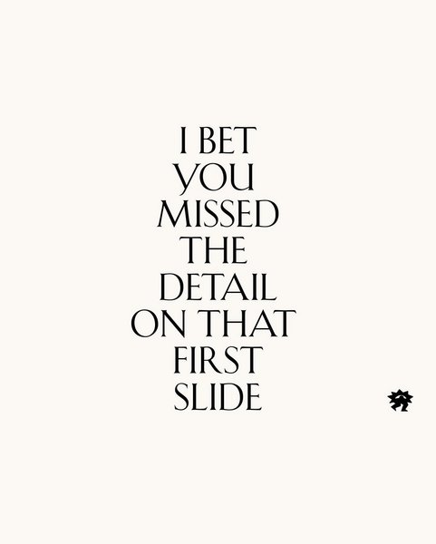 Thumbnail of instagram-1506678553d34199 6