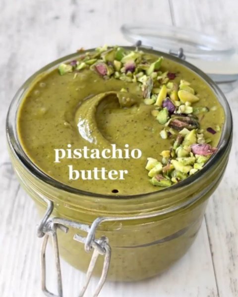 Thumbnail of cr9-kx4pj27-15079f8231114055 0