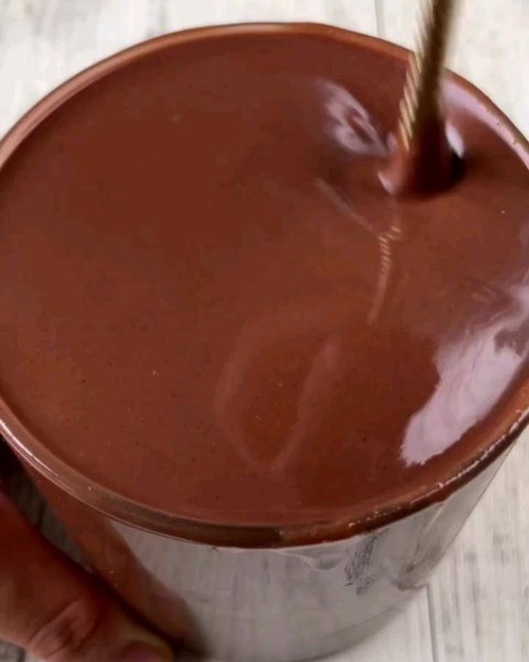 Thumbnail of cr9-kx4pj27-15079f8231114055 1