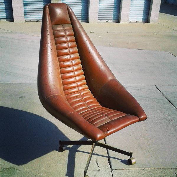 Thumbnail of p-btxjdk0lyrn-49b25ceaf7e2482c 0