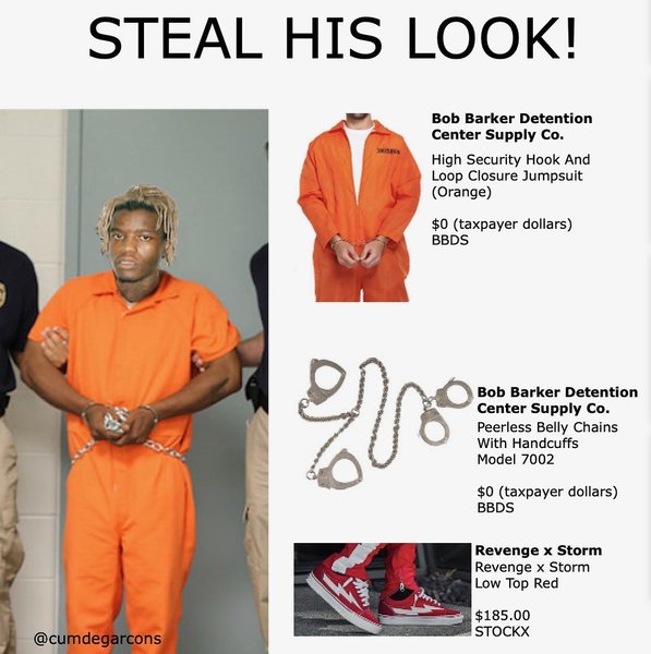 Thumbnail of p-b2mwzxygys-150b6e779b5e48b5 0