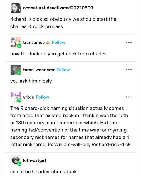 Thumbnail of p-c3bvibiilmk-150f9f87382549f7 0