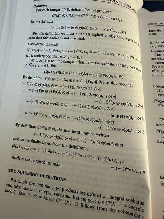 Thumbnail of www-x-com-degatchi-status-1929770033439461592-150ff8186fcf45d7