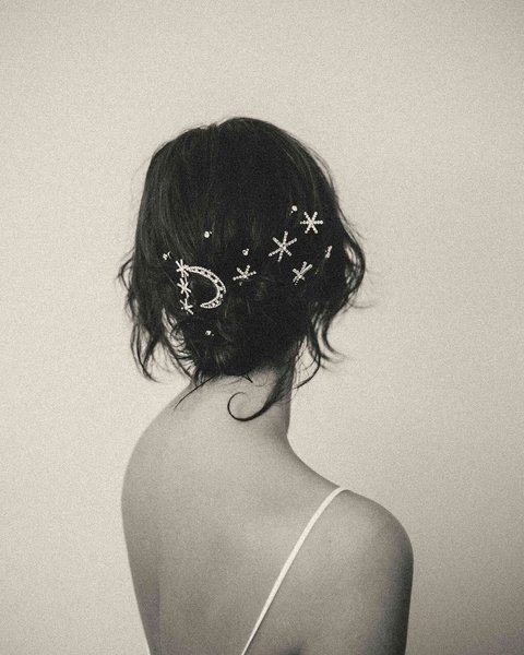 Thumbnail of p-cxnn0ilqp9d-1515f7a4b3b84df6 0