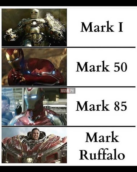 Thumbnail of b7wgut-lali-1518966af9554c51 0