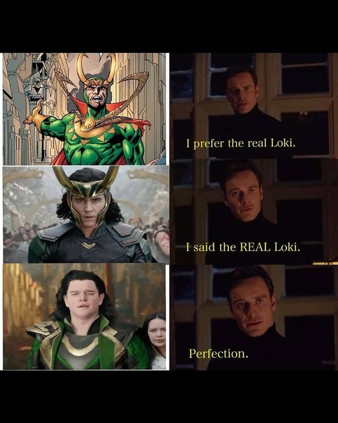 Thumbnail of b7wgut-lali-1518966af9554c51 1