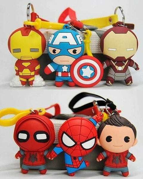 Thumbnail of b7wgut-lali-1518966af9554c51 2