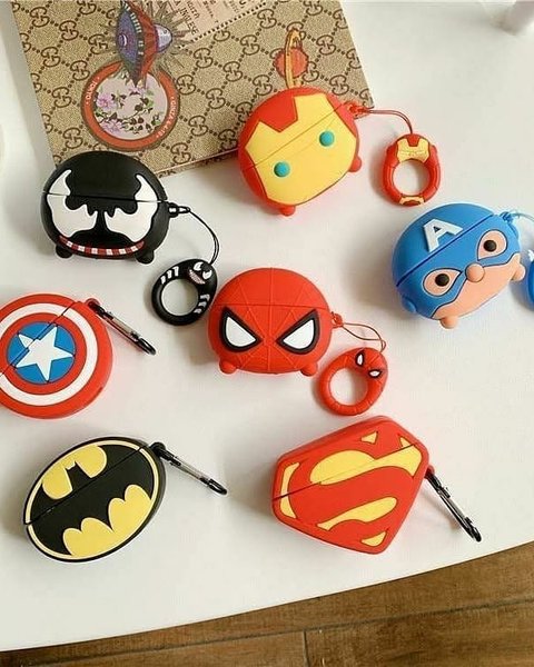 Thumbnail of b7wgut-lali-1518966af9554c51 3