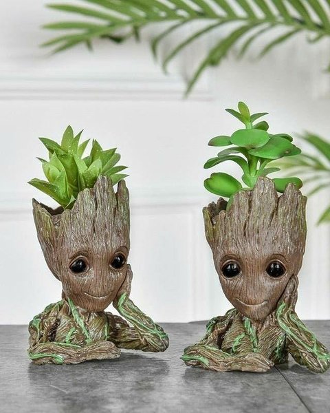 Thumbnail of b7wgut-lali-1518966af9554c51 4