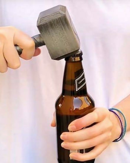 Thumbnail of b7wgut-lali-1518966af9554c51 5