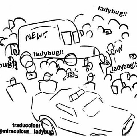 Thumbnail of p-bpiejwyfimv-151c32d14fbf4006 1