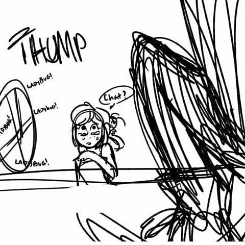 Thumbnail of p-bpiejwyfimv-151c32d14fbf4006 2