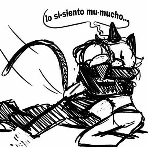 Thumbnail of p-bpiejwyfimv-151c32d14fbf4006 3