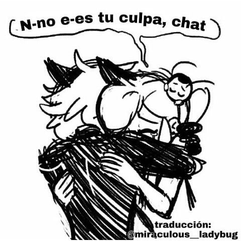 Thumbnail of p-bpiejwyfimv-151c32d14fbf4006 4