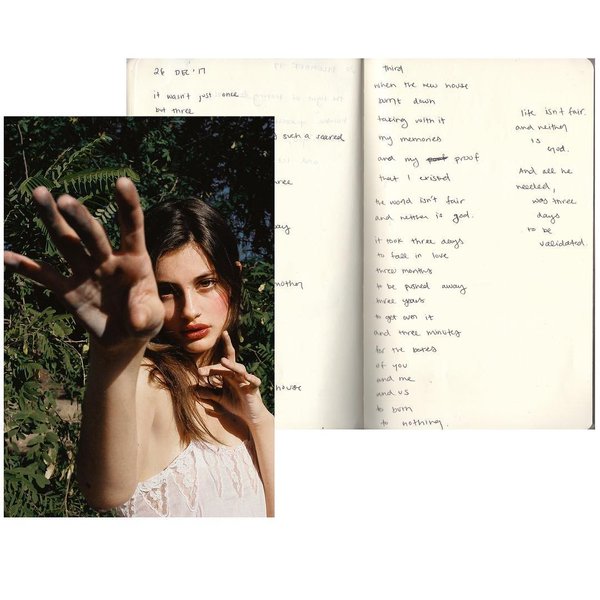 Thumbnail of p-bdmuflnntaw-151d64c8e30244b9 0