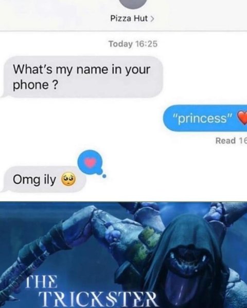 Thumbnail of b7op6n-lzcv-1521e6bc507c436b 0