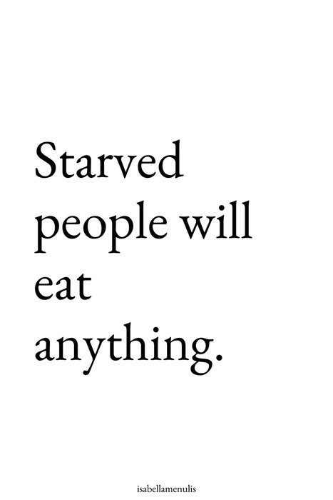 Thumbnail of www-x-com-isabellamenulis-status-1832757341436957047-1521fcc577714021