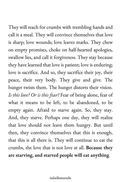 Thumbnail of www-x-com-isabellamenulis-status-1832757341436957047-1521fcc577714021