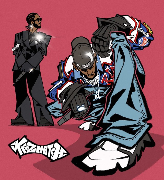 Thumbnail of www-x-com-krozhatch-status-1891580074228330979-152335d581174225