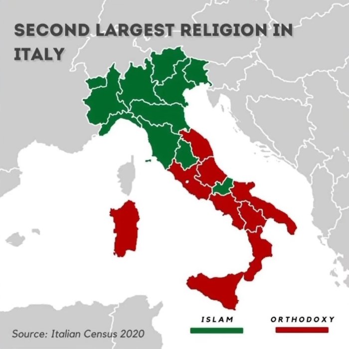 Thumbnail of www-x-com-plakoudasspyros-status-1753336494813532506-1523eb71277c4d3a