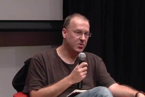 Thumbnail of www-x-com-bdsixsmith-status-1206493273260527617-1525d95b86cc4174