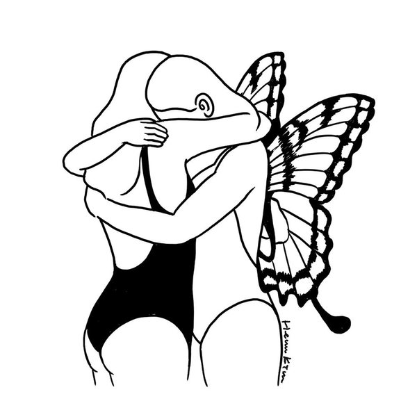 Thumbnail of p-cgv4srlbd8h-152acc5302954de9 0