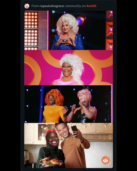 Thumbnail of ct7xbjsr-x-152d73109da04c52 0