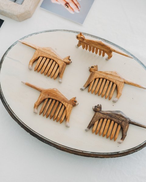 Thumbnail of p-dqd2s2qkw4u-1531245c1a004c26 1