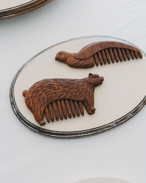 Thumbnail of p-dqd2s2qkw4u-1531245c1a004c26 2