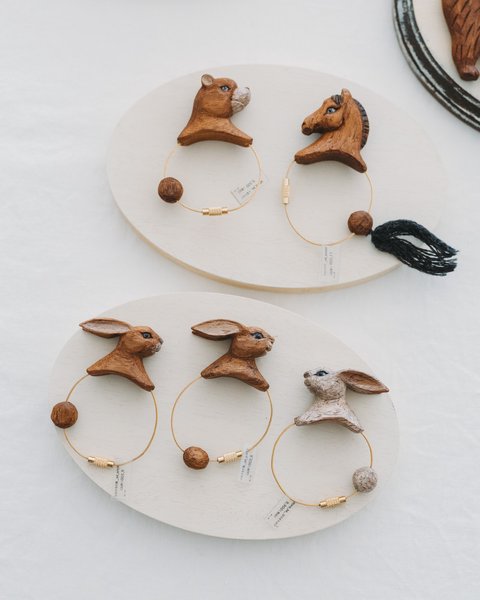 Thumbnail of p-dqd2s2qkw4u-1531245c1a004c26 3