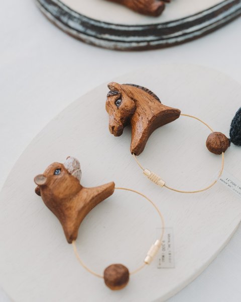 Thumbnail of p-dqd2s2qkw4u-1531245c1a004c26 4