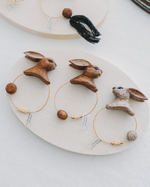 Thumbnail of p-dqd2s2qkw4u-1531245c1a004c26 5