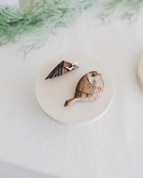 Thumbnail of p-dqd2s2qkw4u-1531245c1a004c26 6