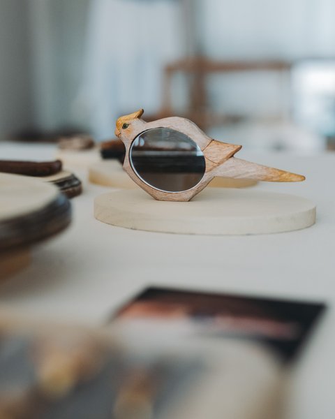 Thumbnail of p-dqd2s2qkw4u-1531245c1a004c26 7