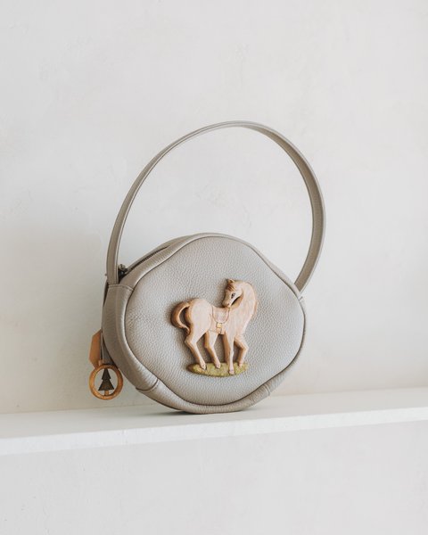 Thumbnail of p-dqd2s2qkw4u-1531245c1a004c26 8