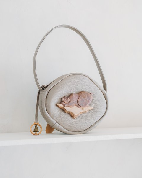 Thumbnail of p-dqd2s2qkw4u-1531245c1a004c26 9