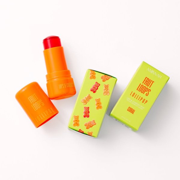 Thumbnail of p-db9dmuqvemq-1532704a57fc49ab 0