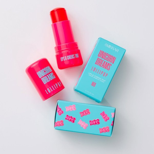 Thumbnail of p-db9dmuqvemq-1532704a57fc49ab 1