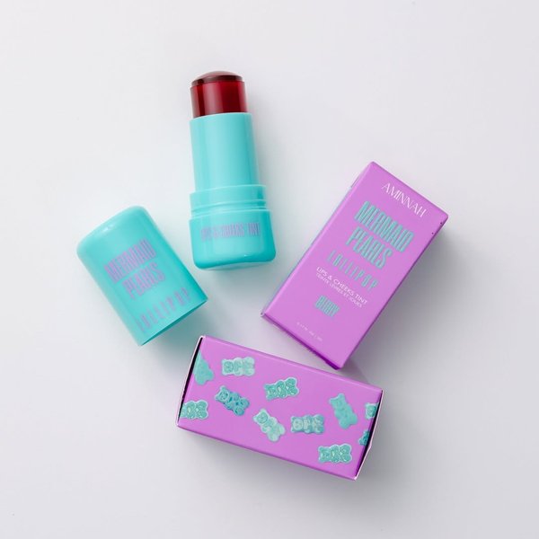 Thumbnail of p-db9dmuqvemq-1532704a57fc49ab 2