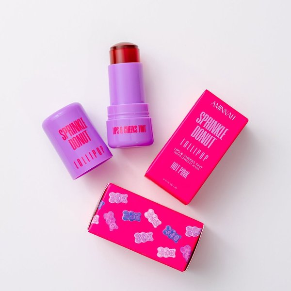 Thumbnail of p-db9dmuqvemq-1532704a57fc49ab 3