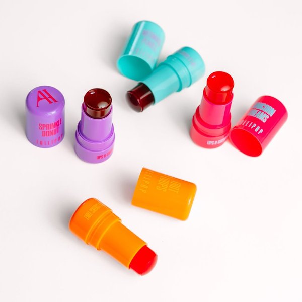 Thumbnail of p-db9dmuqvemq-1532704a57fc49ab 4