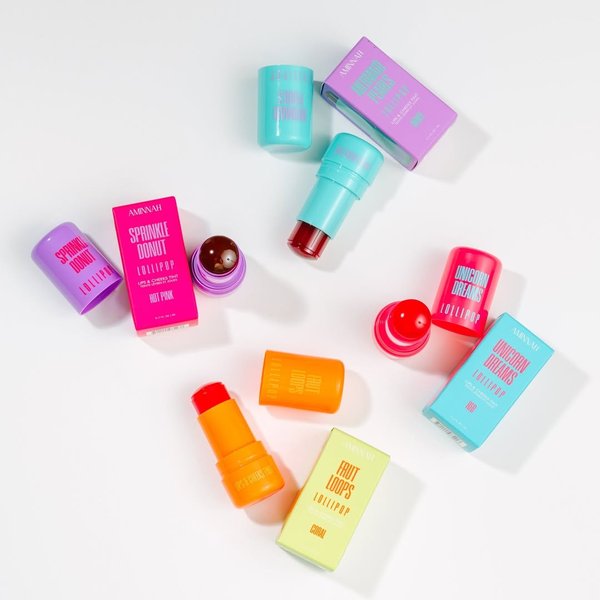 Thumbnail of p-db9dmuqvemq-1532704a57fc49ab 5