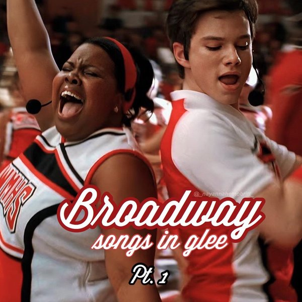 Thumbnail of p-cdewlnfjjfu-153289631dcc454d 0