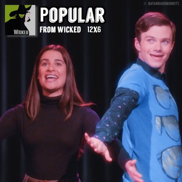 Thumbnail of p-cdewlnfjjfu-153289631dcc454d 1