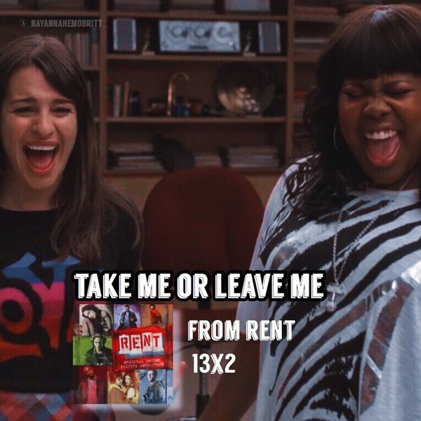 Thumbnail of p-cdewlnfjjfu-153289631dcc454d 2