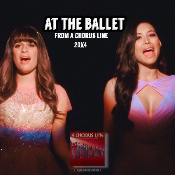 Thumbnail of p-cdewlnfjjfu-153289631dcc454d 3