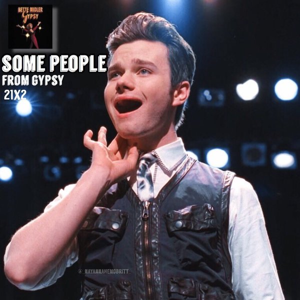 Thumbnail of p-cdewlnfjjfu-153289631dcc454d 4