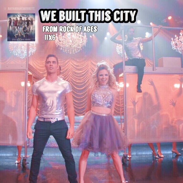 Thumbnail of p-cdewlnfjjfu-153289631dcc454d 6