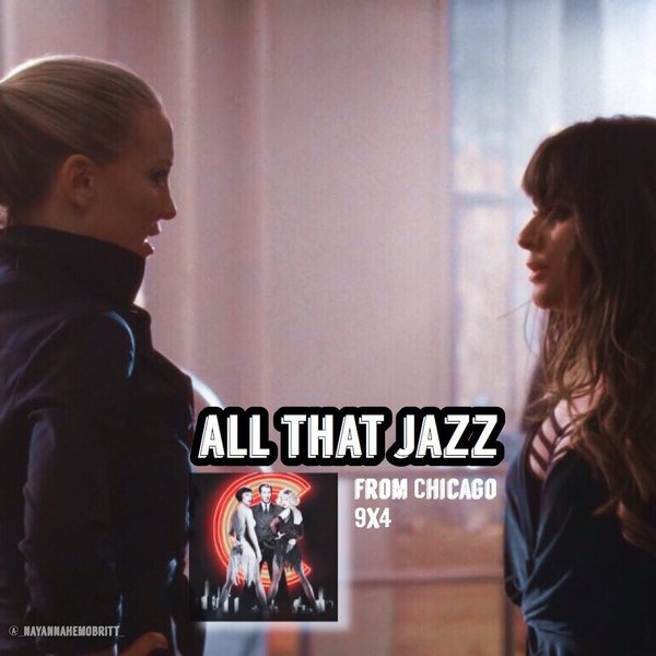 Thumbnail of p-cdewlnfjjfu-153289631dcc454d 7