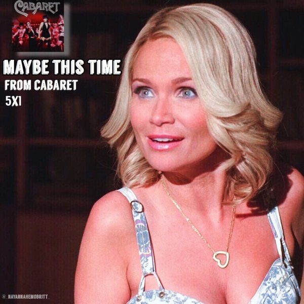 Thumbnail of p-cdewlnfjjfu-153289631dcc454d 8